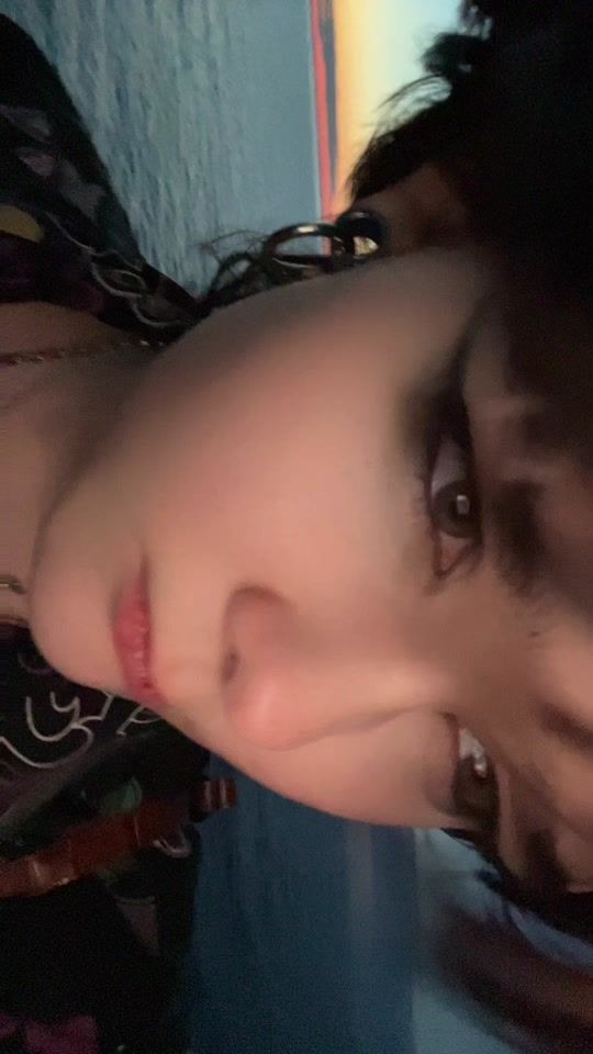 TikTok video thumbnail by ash_asap_h