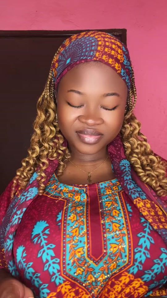 TikTok video thumbnail by christelia_life