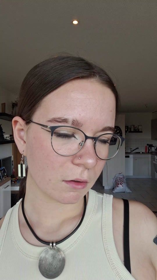 TikTok video thumbnail by angerssmood