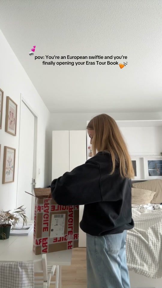 TikTok video thumbnail by emmy.ts