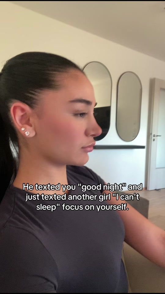TikTok video thumbnail by cutiezoooe