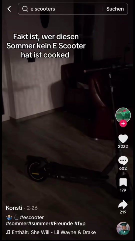 TikTok video thumbnail by _speedy_jetty_