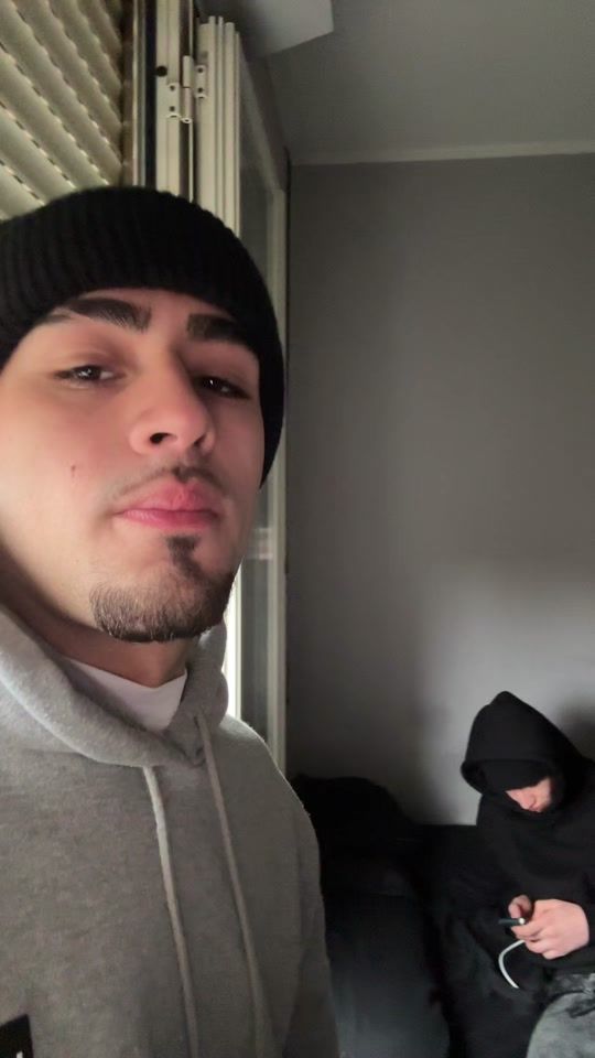 TikTok video thumbnail by axytime