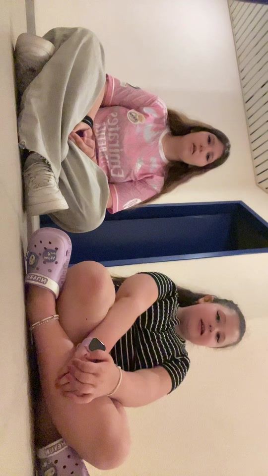 TikTok video thumbnail by kiara.alves945