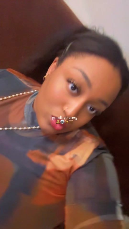 TikTok video thumbnail by velvet.blaaze
