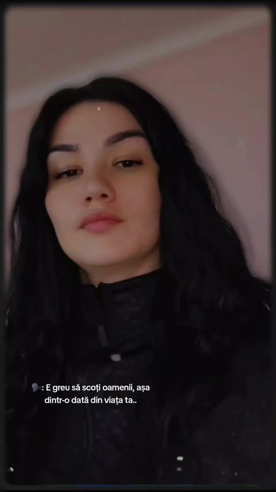 TikTok video thumbnail by valentina_pbgf