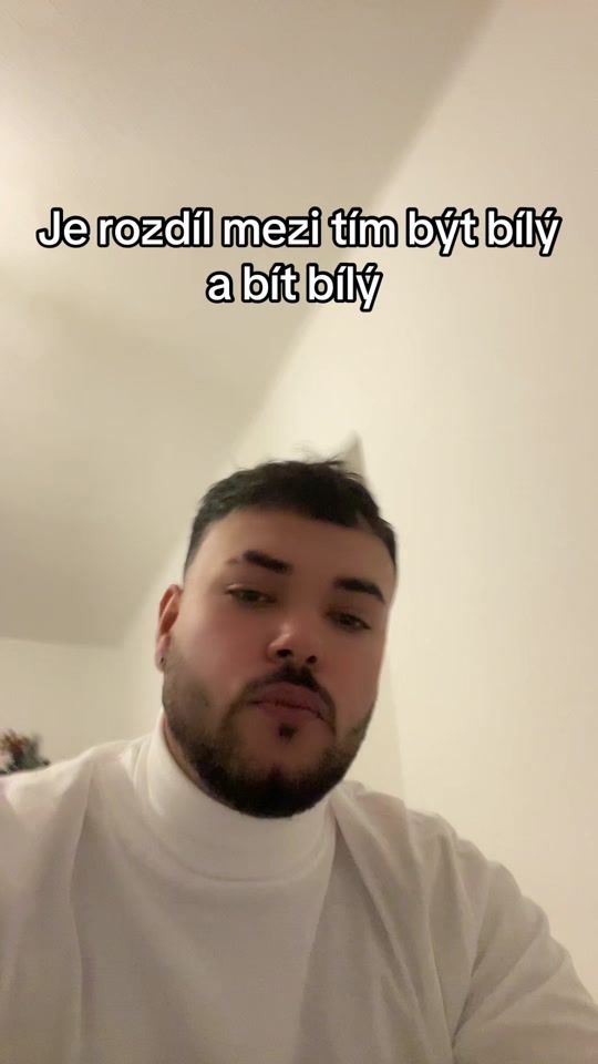 TikTok video thumbnail by erikhorvath303