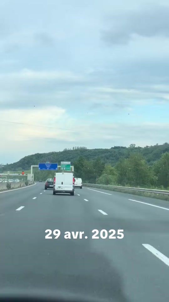 TikTok video thumbnail by abdou.2893