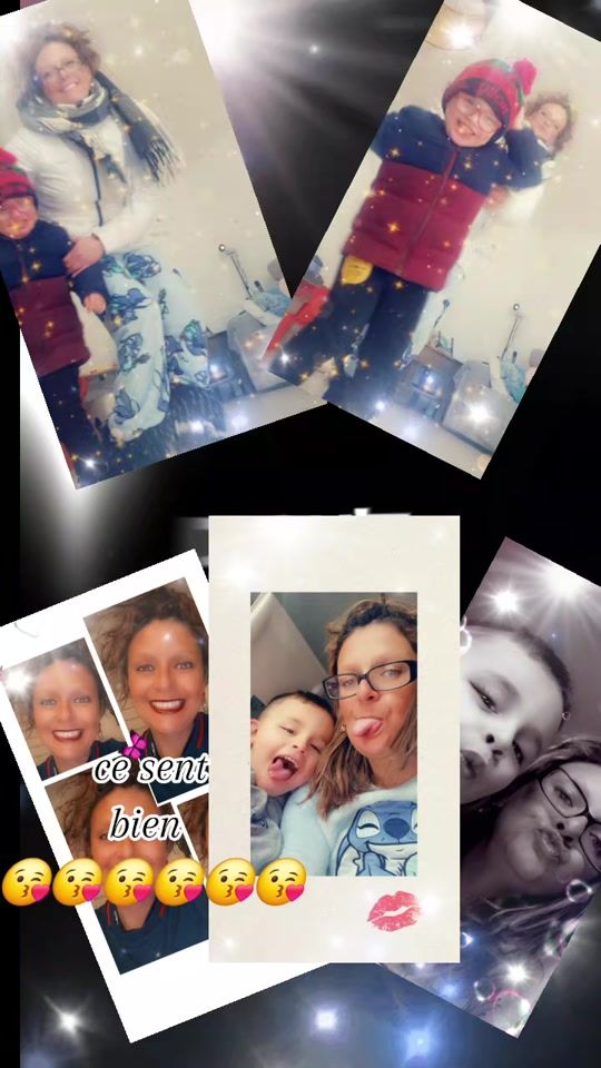 TikTok video thumbnail by 1nina79