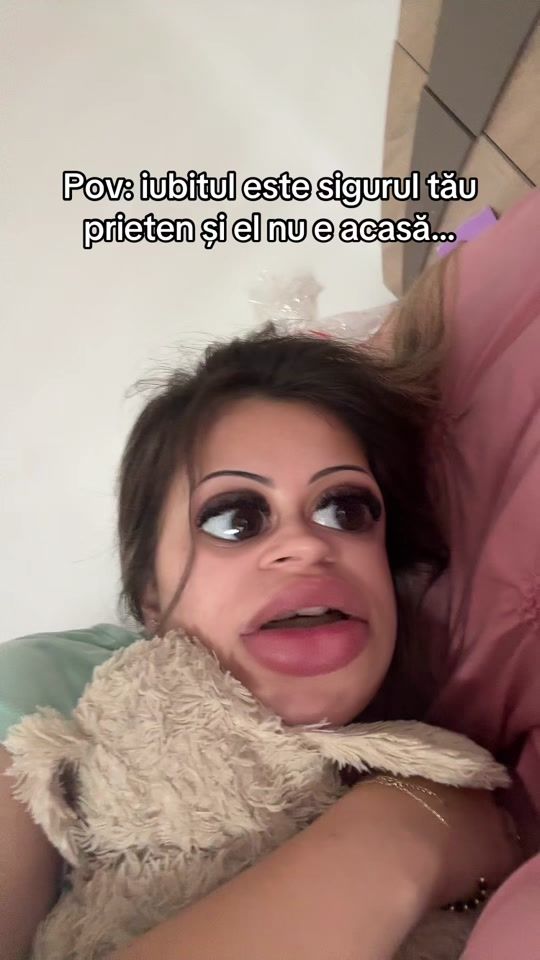 TikTok video thumbnail by isssabela24