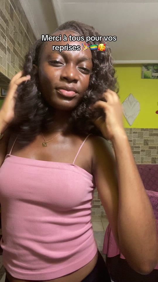 TikTok video thumbnail by mrs_mickaspam