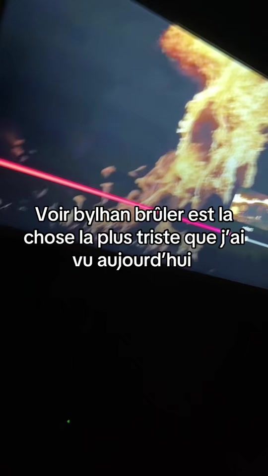 TikTok video thumbnail by axel.lgdd
