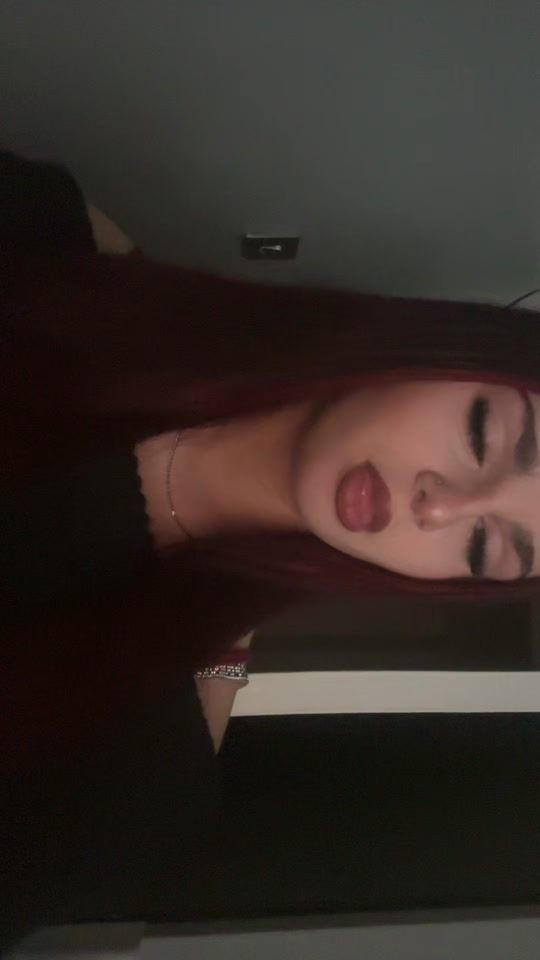 TikTok video thumbnail by jesslighttx