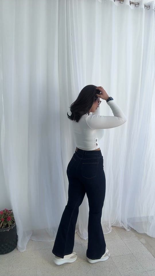 TikTok video thumbnail by cutenessmode2