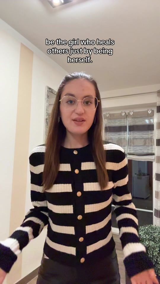 TikTok video thumbnail by eva.healing