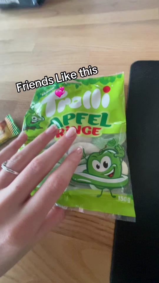 TikTok video thumbnail by sxmira._.125