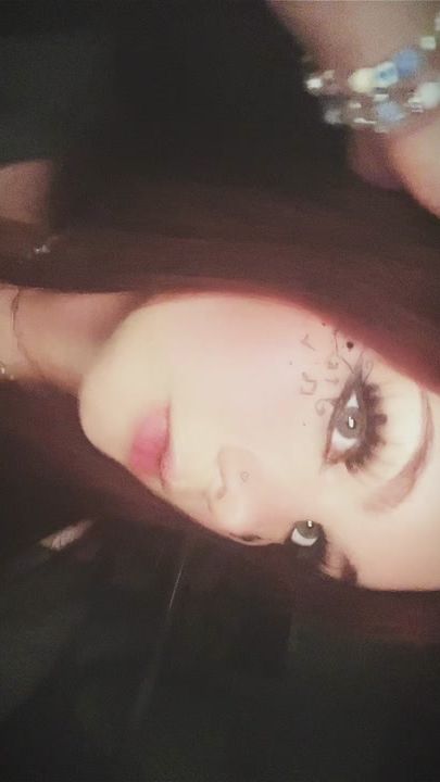 TikTok video thumbnail by rach.odonovan