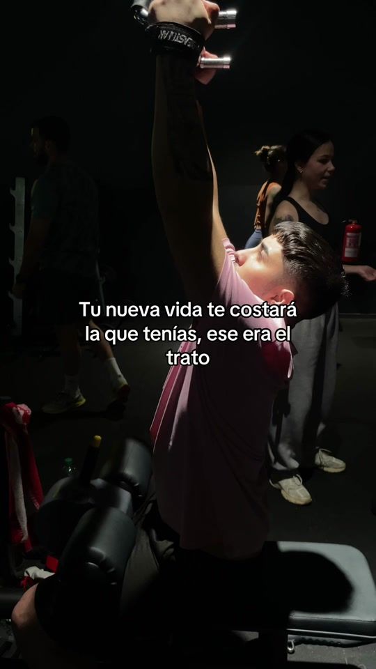 TikTok video thumbnail by juanmapgz