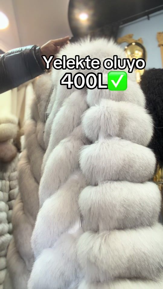 TikTok video thumbnail by altnkaplama_