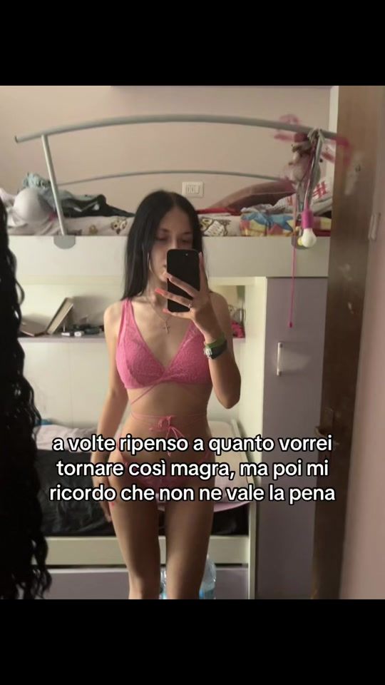 TikTok video thumbnail by alessia.aroldi
