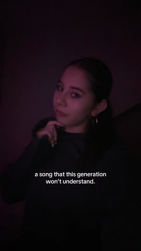 TikTok video thumbnail by nataliaaaaaaaa08