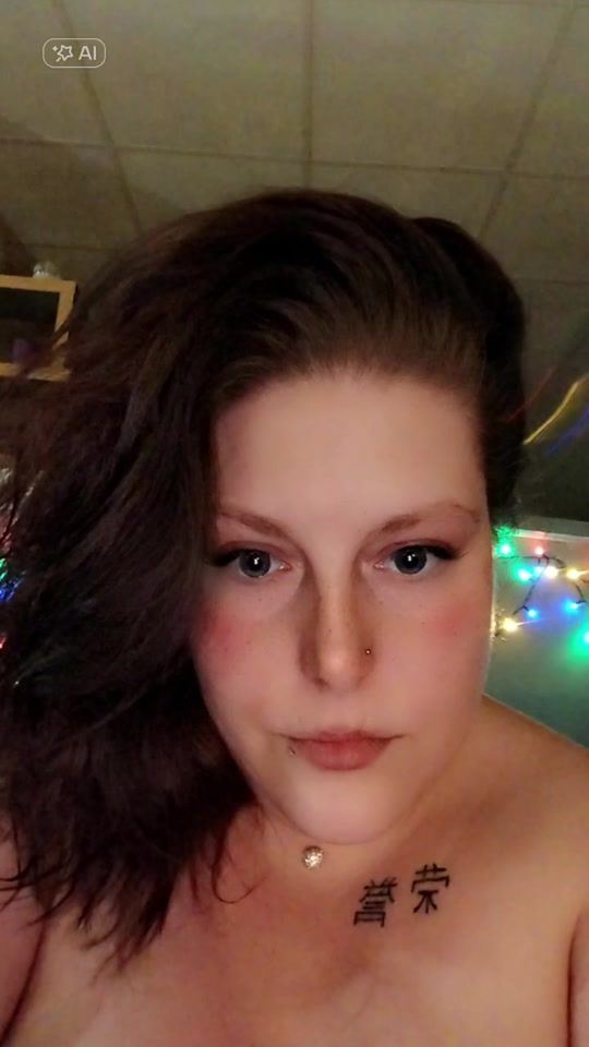 TikTok video thumbnail by la.tnbreuse5