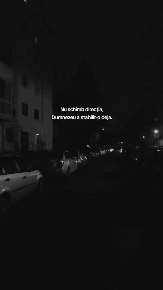 TikTok video thumbnail by catalingodoi