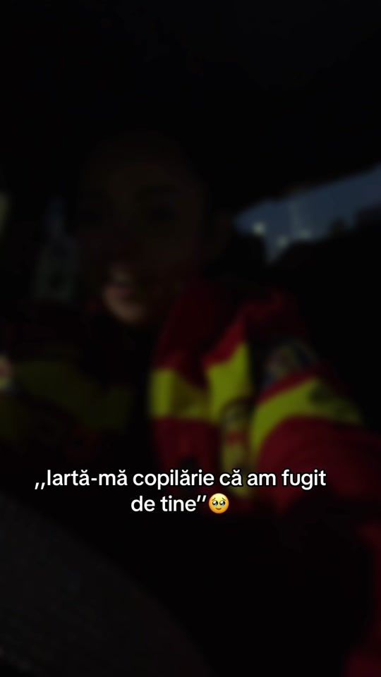 TikTok video thumbnail by tol_sorina23