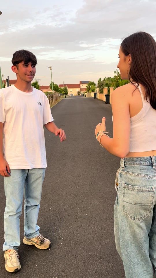 TikTok video thumbnail by nuzery_