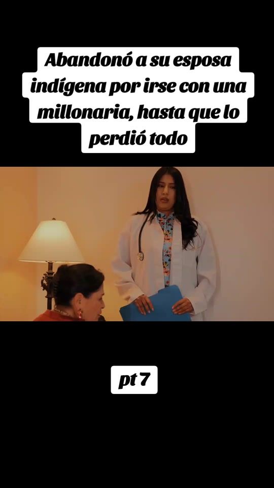 TikTok video thumbnail by agustinabautsta