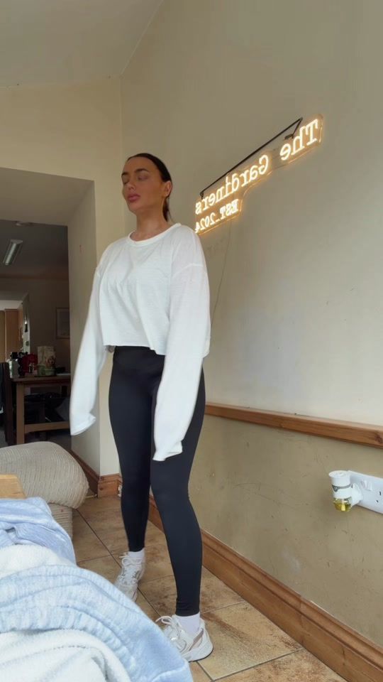 TikTok video thumbnail by ab51gar