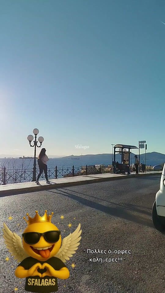 TikTok video thumbnail by sfalagas1