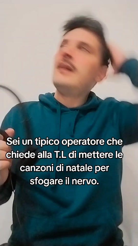 TikTok video thumbnail by onybur_