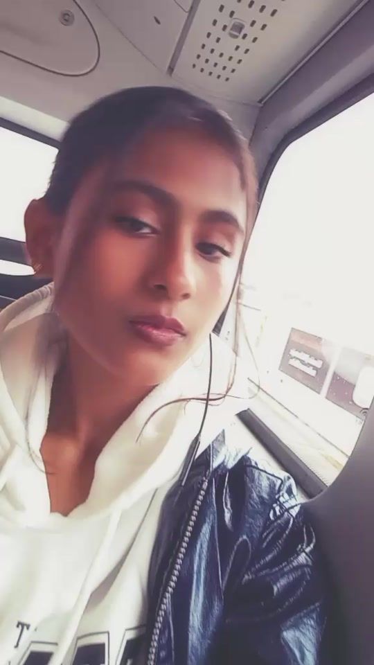 TikTok video thumbnail by maria95858