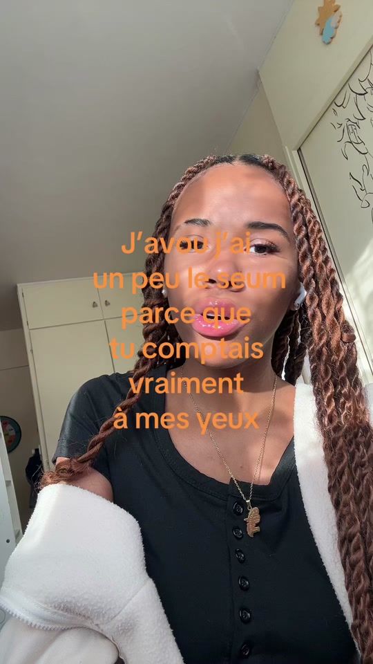 TikTok video thumbnail by noani.spam