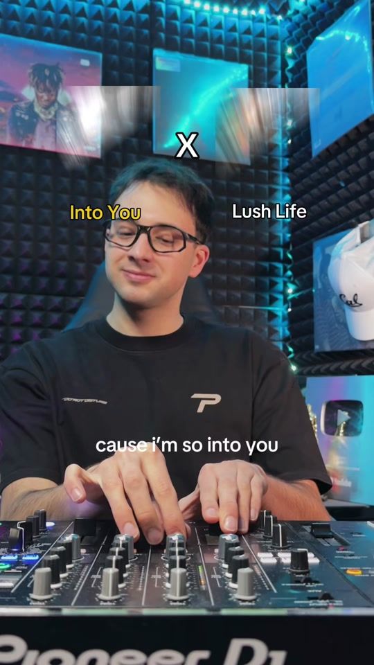 TikTok video thumbnail by jrstit