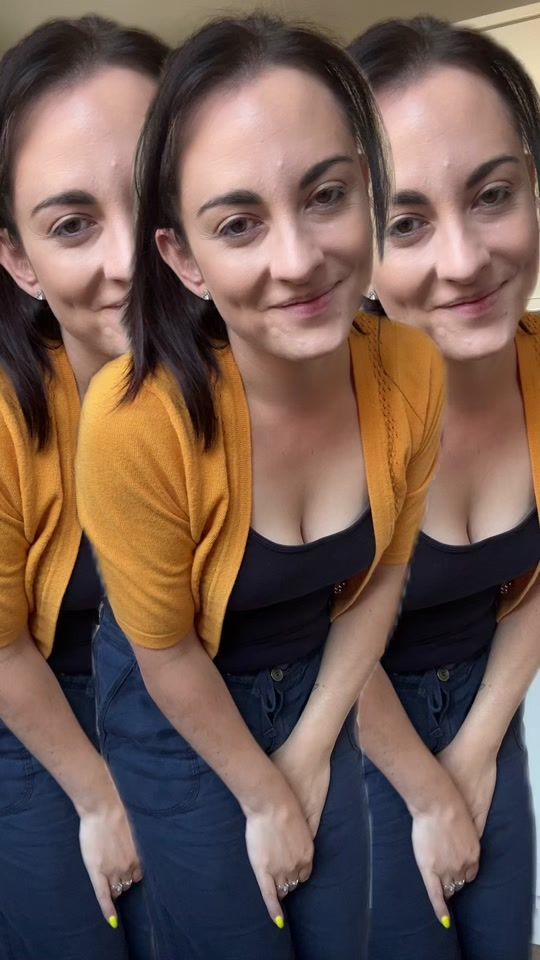 TikTok video thumbnail by vix9088