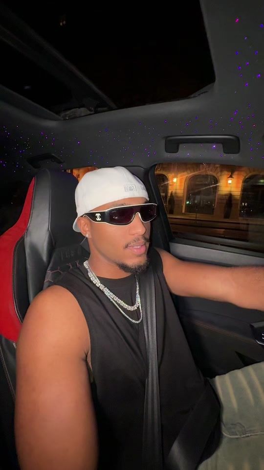TikTok video thumbnail by theothelord_