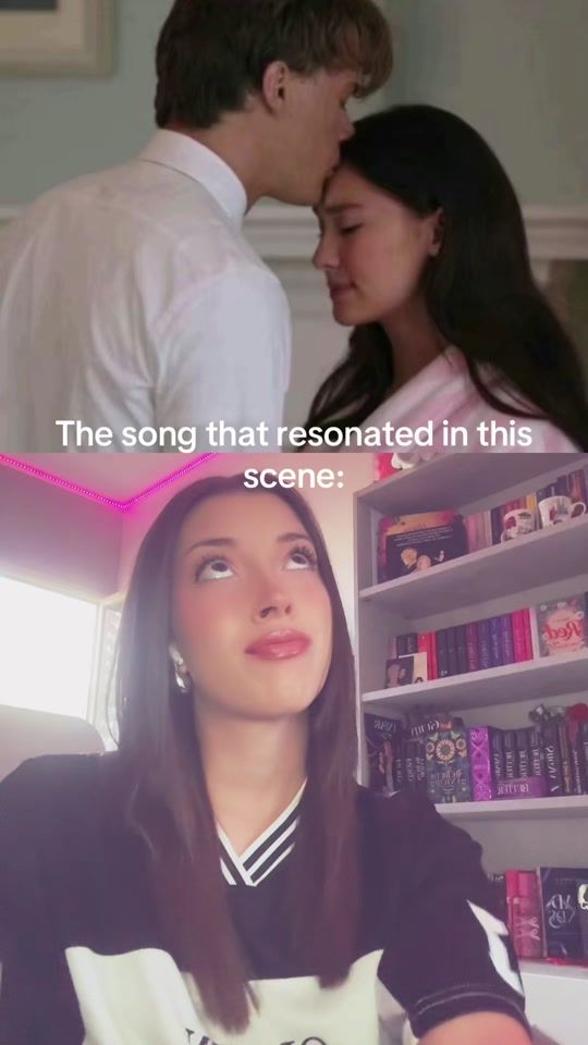 TikTok video thumbnail by vibesofasy
