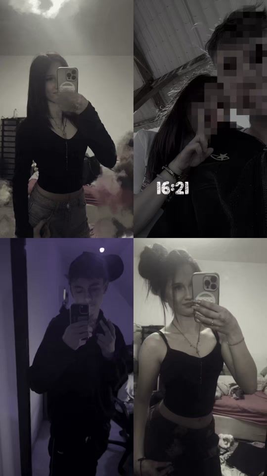 TikTok video thumbnail by vandyleveque3