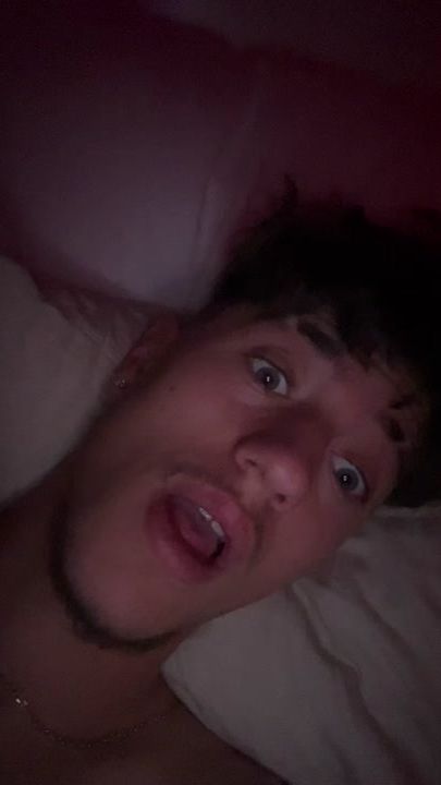 TikTok video thumbnail by simon_stvg