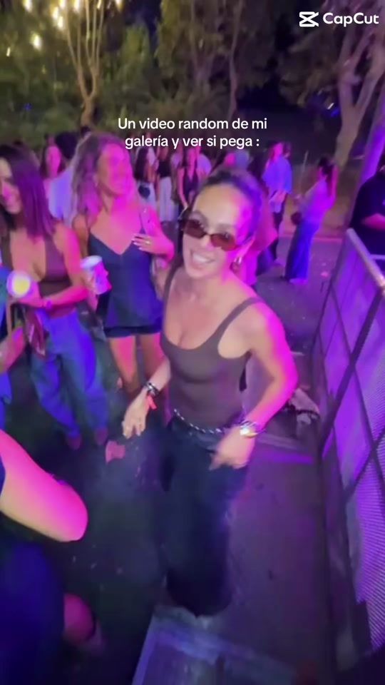 TikTok video thumbnail by martacano162