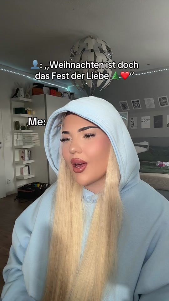 TikTok video thumbnail by adelinadalevska