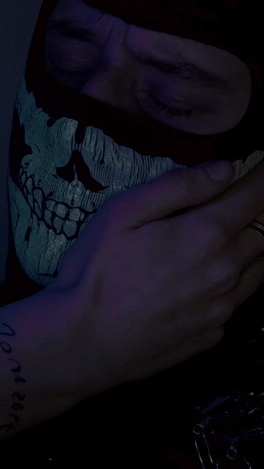 TikTok video thumbnail by mil_koen