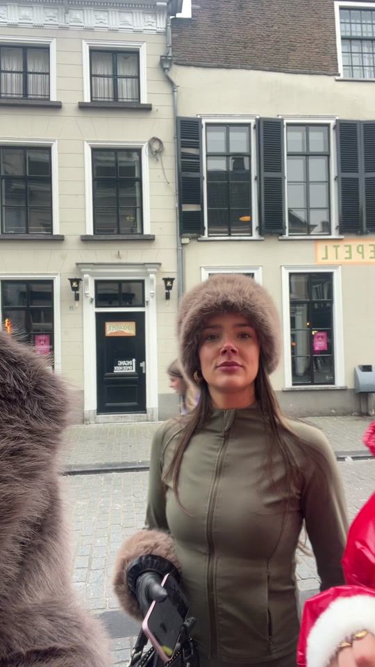 TikTok video thumbnail by xrobindijkstra