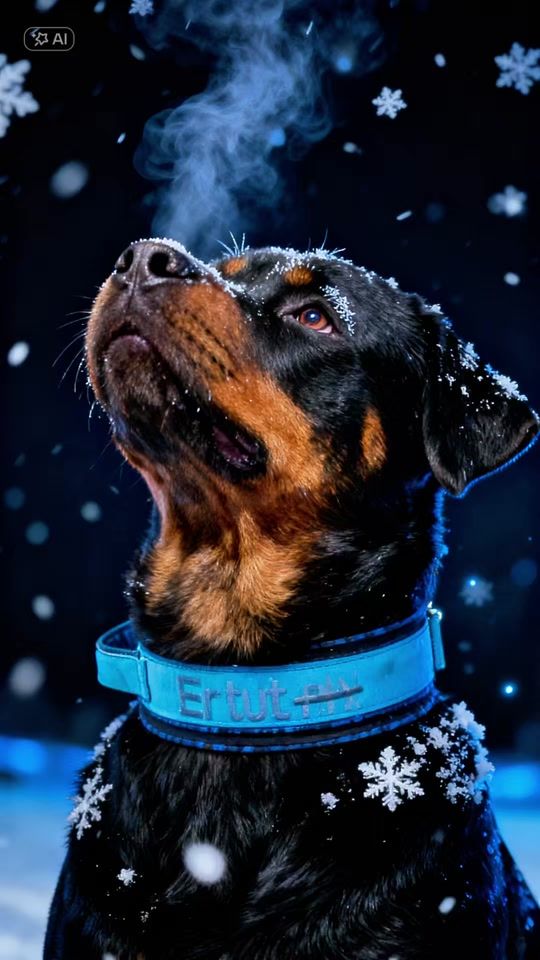 TikTok video thumbnail by rottidon