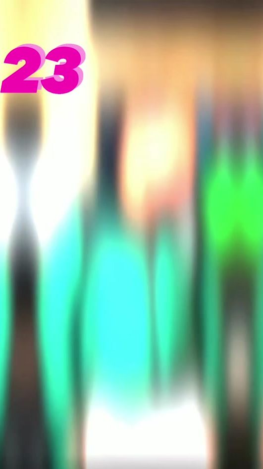TikTok video thumbnail by lovemusicpalermo