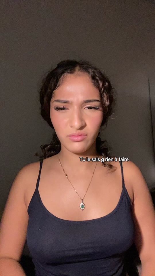 TikTok video thumbnail by troquia_igr
