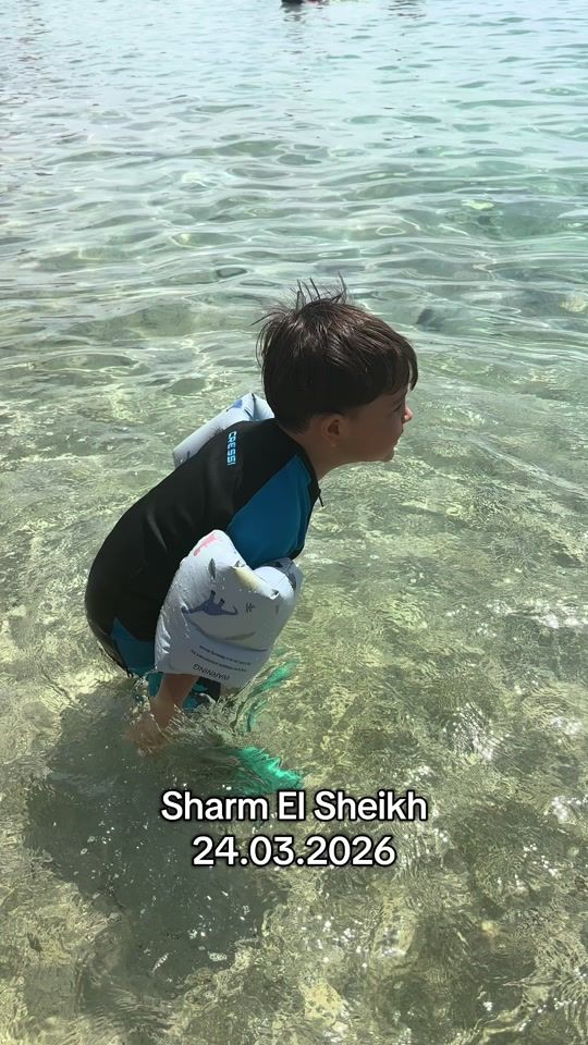 TikTok video thumbnail by annalisada78