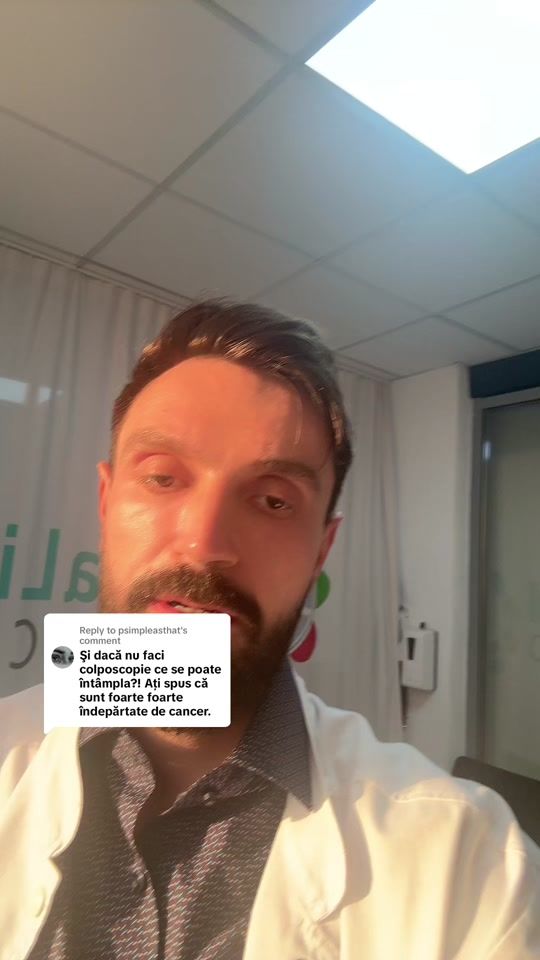 TikTok video thumbnail by dr.raul.chereches
